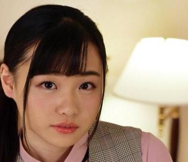 ORETD-787 花音さん