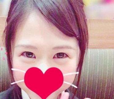 SIKA-083 AVバイトで両亲の目の前で中出し3P+近亲フェラ