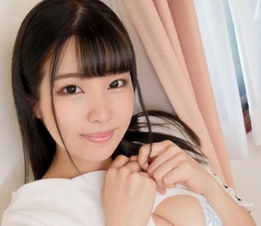 SIMM-442 义兄を诱惑する変态巨乳义妹を生ハメ！止むことなくチ●ポを求めるセックス狂いな义妹をハメまくり、膣奥に4発発射★