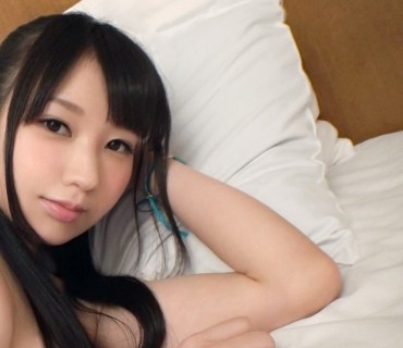 SIRO-3906 【初撮り】【妄想少女】【色白美尻】むっつり少女は自分の潮でソファーを汚しちゃう。絶伦おやじのテクに失神寸前… ネットでAV応募→AV