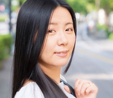 UTSU-460 ほのかさん