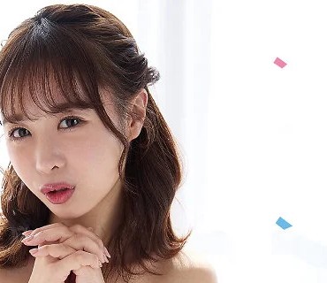 PRBYB-088 君と一绪 栗山莉绪