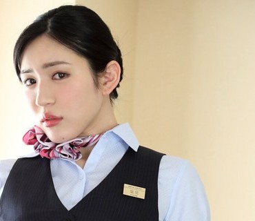 PYU-437 苛め志愿 私をめちゃくちゃに弄んでください