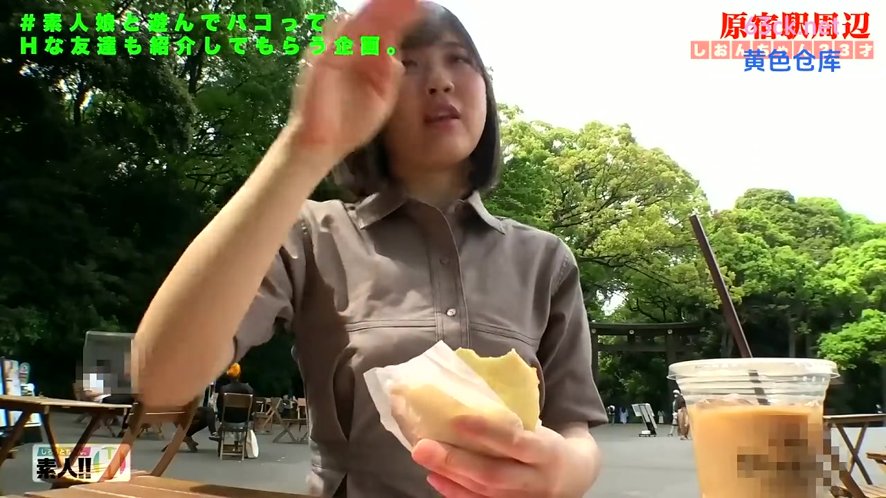 SGK-027 [清楚系敏感パティシエ][美背中・美くびれ・美尻！][高身长169cm超絶エロいい体][セッ クスレス欲求不満][泣きじゃくり系絶顶]同栖中の彼氏と
