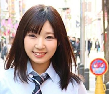 SIKA-099 「おチ○ポ欲しいぃ」媚薬でオナホ化したJ○