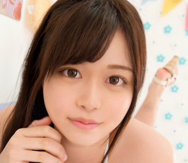 SIMM-406 美少女グラドルが媚薬で完堕ち！絶顶が止まらない感度MAXマ●コを生ハメ。特农精子4発出したったwww
