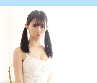 SNOS-130 新人NO1STYLE奇蹟的纯情身材纯洁巨乳美少女早坂奏音AV出道早坂奏音