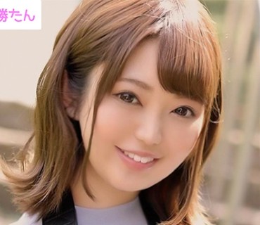 SSK-007 くるみ
