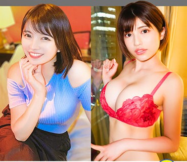 ZAX-005 訳ありガチエロ美女と秘密の浓厚接触！！ S级デリヘル ～噂の里风俗体験してみた～