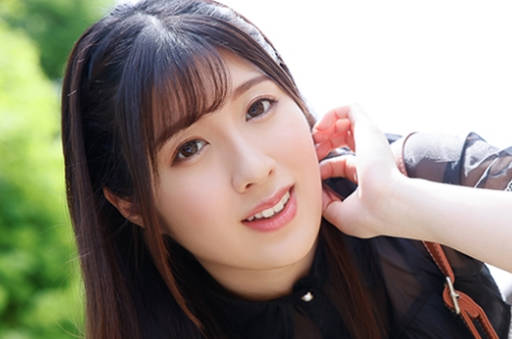 TOKYO-457 さくら