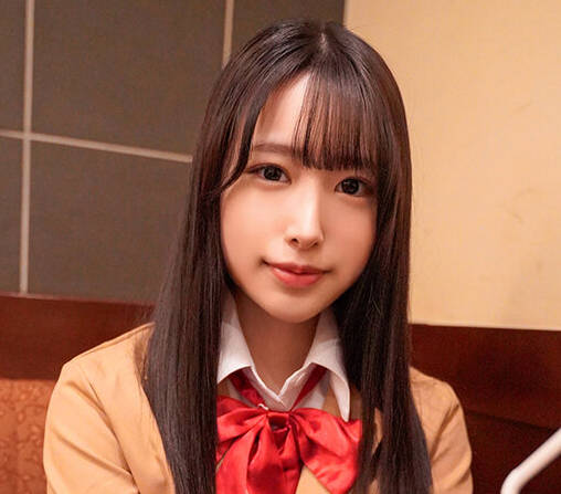EROFV-280 【アフスク☆セックス】幼驯染と付き合ったけど1回SEXしただけで别れてしまった悲しきJ〇！上手くいかなかったSEXのトラウマを払拭する为
