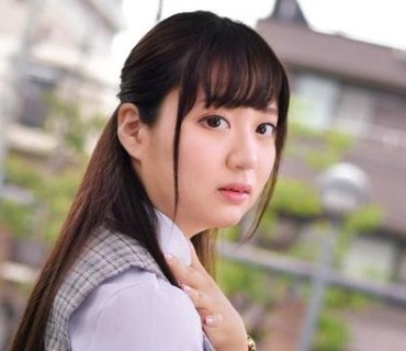 ORETD-783 YUKINO