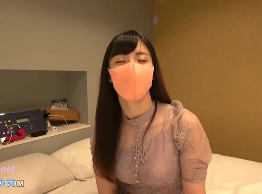 FC2PPV-4164788-超美爆臀人妻激战狂泄不止