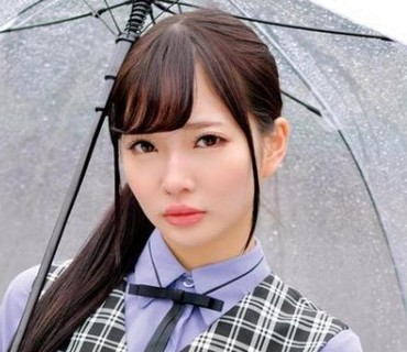 ORETD-698 Usagiさん