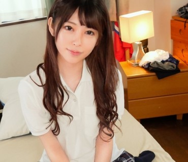 SIMM-559 【先生とハメ撮り】顔ヨシ性格ヨシ完全无欠J●が大好きな先生とイチャラブお家エッチ