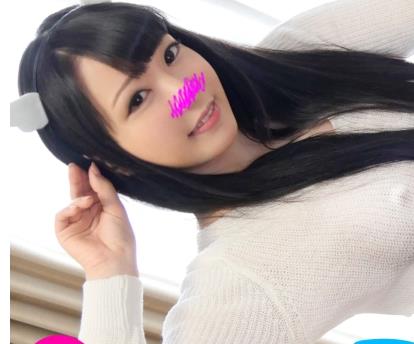 SIMM-482 【エロギャルJ●数珠つなぎ第二弾1人目】清楚系黒髪ビッチJ●が大好きなデカチンでイキまくる！！→エロコスに着替えてもう1回戦→「友达