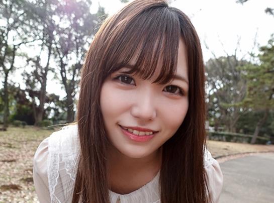 GAREA-521 かんにゃ