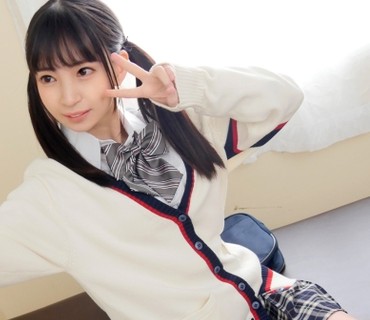 SIMM-450 低身长・未発育なミニロリJ●をローション渍け！感度良好な激小マ●コを激しく攻めてみた！