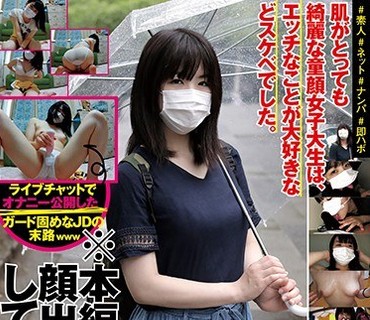 WZEN-018 ※本编では顔出ししています。（WZEN-018）