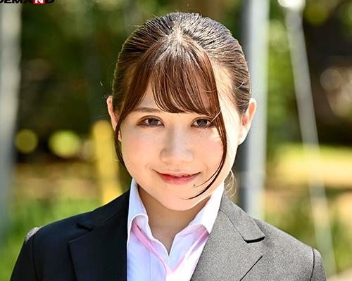 SHYN-138 SOD女子社员 野球拳 ロケの手伝いをする女子社员に突撃！ グッズ事业部 河江桃华