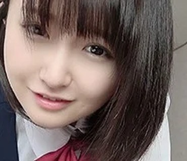 TKWA-148 ゆうり 3（ときわ映像 – TKWA-148）
