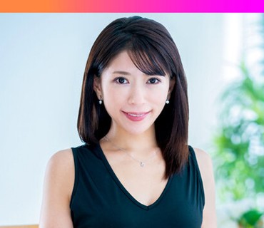 TYVM-255 段所有女剣士奥様が肉棒を离さない！イチャらぶ中出しSEX