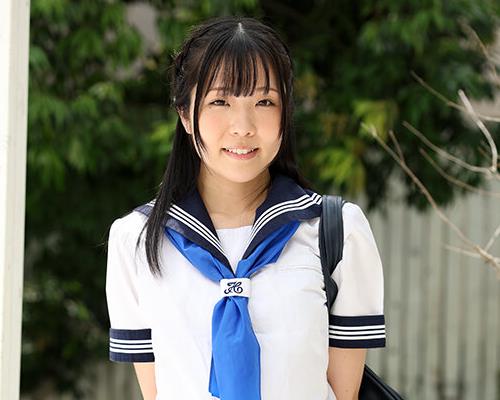 SBMO-1274 ワタシのヒミツ 若林美穂