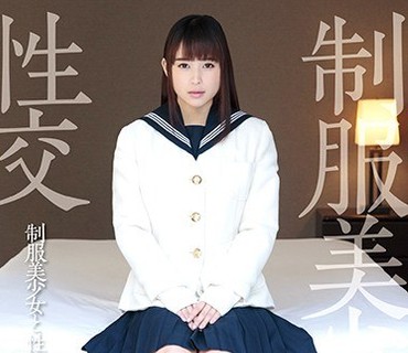 QBD-089