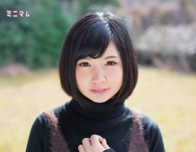MUM-298 新人発掘。本当の私。おっとり少女の里切り豹変セックス。 佐野あい