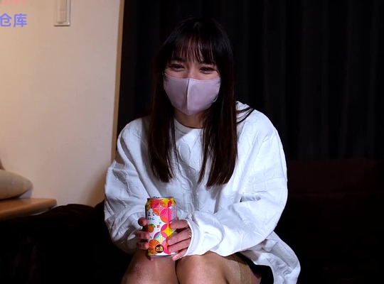 FC2PPV-4739218-大眼爆乳地下偶像首度乱交