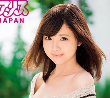 AVOP-302 第一次下海清纯AV女优 小鸟游雅 显示原标题