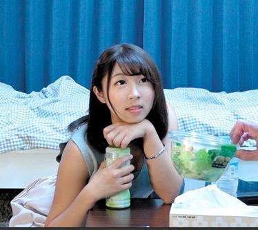 SNTH-021 ナンパ连れ込みSEX隠し撮り・そのまま胜手にAV発売。する23才まで童贞 Vol.21