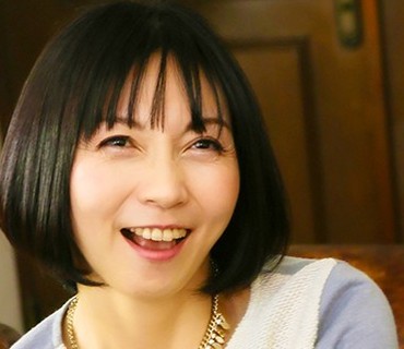 PARATHD-2566 「すっごい大きい～！」デカチンをズボッと挿入されて絶叫した10人の熟女たち