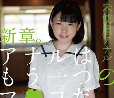 PIYO-014 【动画配信限定特典映像付】新章。アナルはもう一つのマ○コだと教えられる～アナルもマ○コも生チ○コいったりきたり本物中出し编～