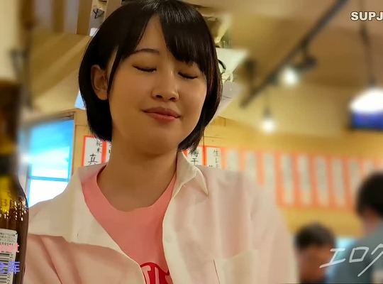 FC2PPV-4008109-方言女大生狂喷潮水全身痉挛高潮