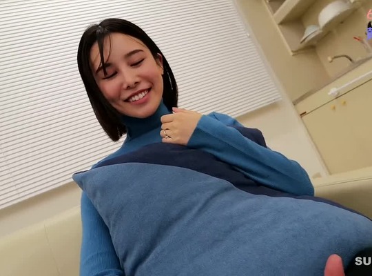 FC2PPV-4930499-爆乳人妻颠覆形象狂热教师