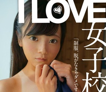 TKTK-003 I LOVE 女子校星4时间