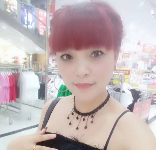 给性无能老公戴<span style="color: #ff5b82">绿</span><span style="color: #ff5b82">帽</span>-阿姨终结者