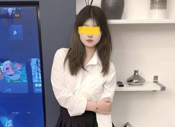 重金拿下18岁巨乳台球助教前凸后翘秒杀一切小脆皮