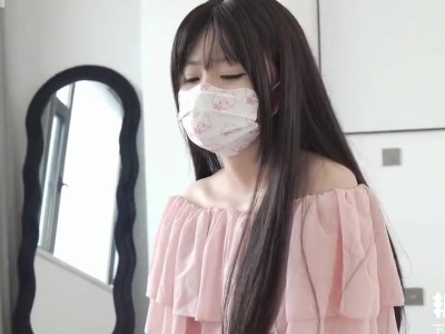 房东叔叔的性强迫-嫩小兔