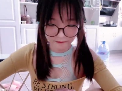 淫荡小姨子蜜穴引诱-UU睡不着