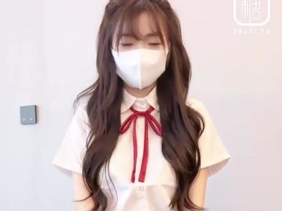 挂科学妹肉体补偿-梓怡学妹