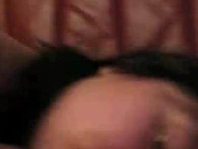 换妻游戏玩了三年的人妻流出