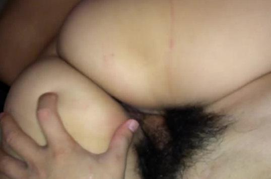 湖南师范勐女21岁张倩琳-康先生
