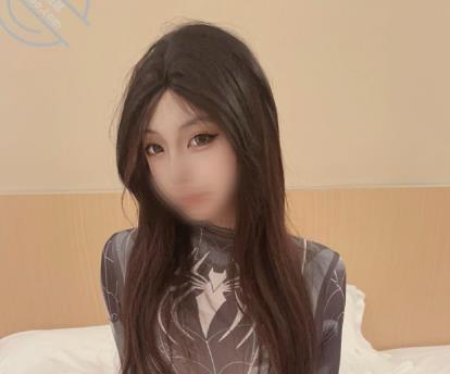 生勐单男在酒店暴操我老婆老婆被操到惨叫差点翻脸