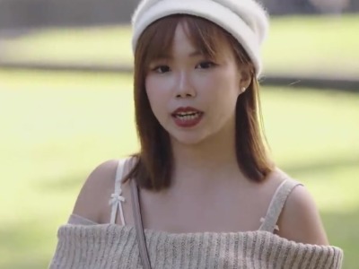 绝伦痴女Jcup神乳波卡悠发现跟踪后的极致快感