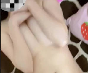 妹妹喜欢和我乱伦