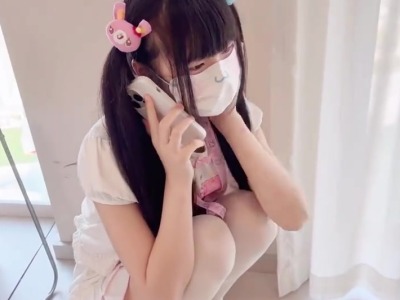 家教老师的肉体交易-小向喵