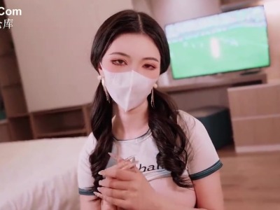 香蕉秀xjx750足球宝贝狐不妖极品蜜桃臀后入爽歪歪