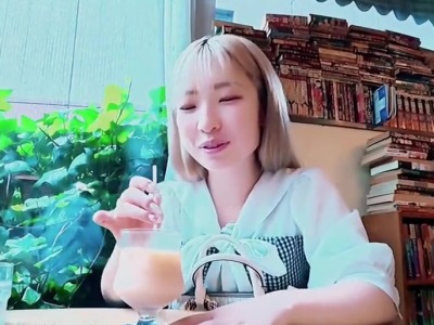 香蕉秀xjx751为了弥补上次中断的约会她用肉体满足我上集